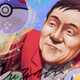 Imagen para el artículo titulado Esta carta autografiada de Pokémon ha sido vendida por 250.000 dólares